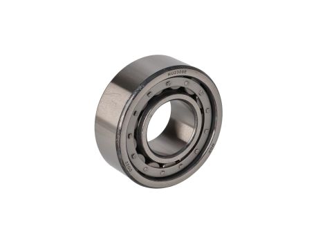 MGK - Łożysko NU 2309 E