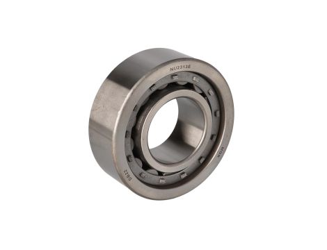 MGK - Łożysko NU 2313 E