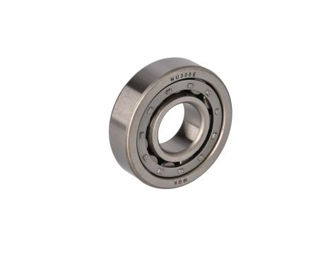 MGK - Łożysko NU 305 E