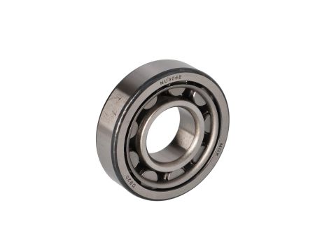 MGK - Łożysko NU 306 E