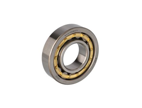 MGK - Łożysko NU 310 EMC3