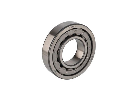 MGK - Łożysko NU 314 E