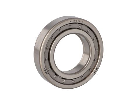 MGK - Łożysko NUP 210 E