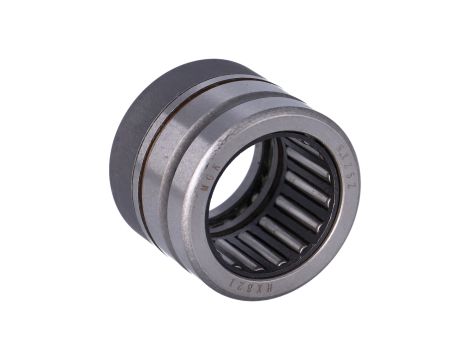 MGK - Łożysko NX 25 Z