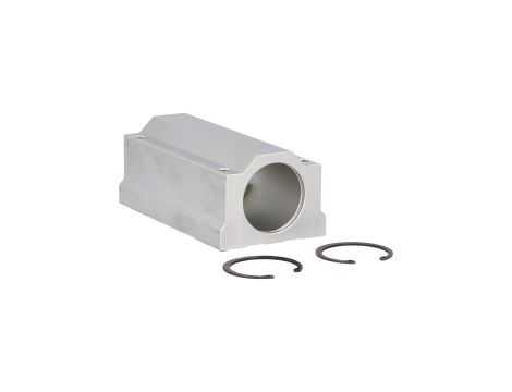 MGK - OPRAWA (BEZ TULEI) SMA 16