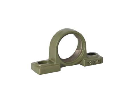 MGK - OPRAWA ŻELIWNA P 206