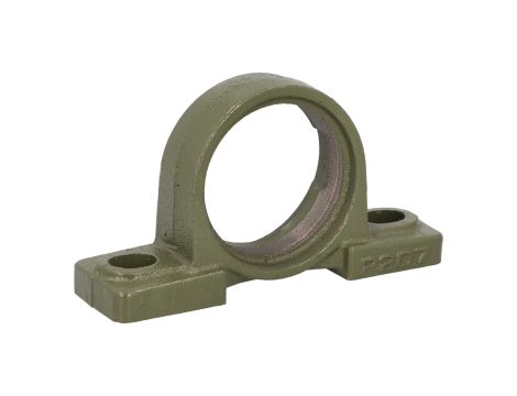 MGK - OPRAWA ŻELIWNA P 207