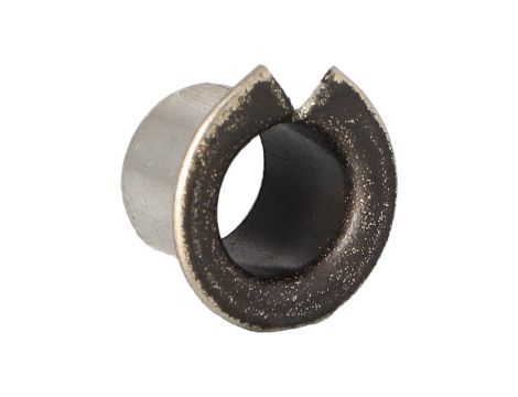 MGK - Tuleja ślizgowa PAF 10120 P10