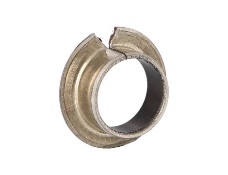 MGK - Tuleja ślizgowa PAF 12070 P10