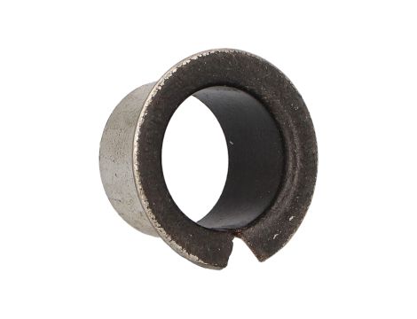 MGK - Tuleja ślizgowa PAF 14120 P10