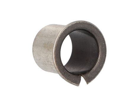 MGK - Tuleja ślizgowa PAF 16200 P10