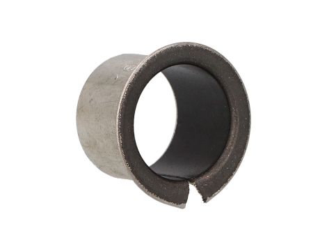 MGK - Tuleja ślizgowa PAF 18170 P10