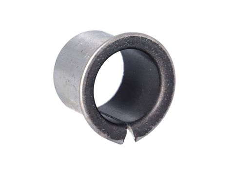 MGK - Tuleja ślizgowa PAF 20215 P10