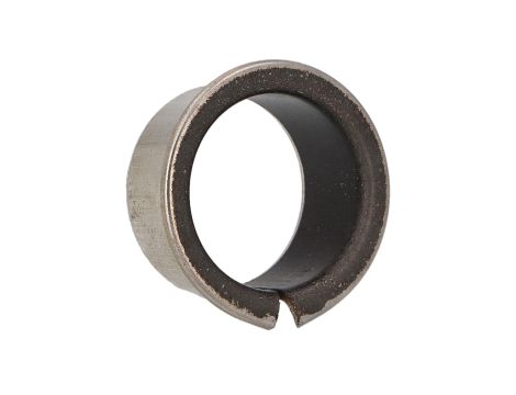 MGK - Tuleja ślizgowa PAF 25165 P10