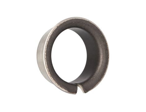 MGK - Tuleja ślizgowa PAF 30160 P10