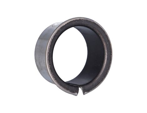 MGK - Tuleja ślizgowa PAF 40260 P10