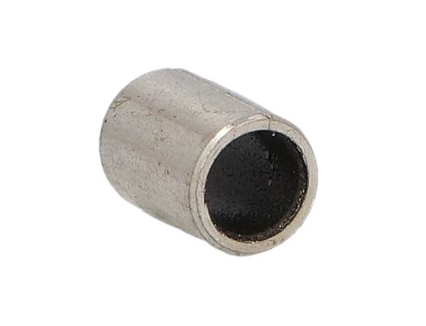 MGK - Tuleja ślizgowa PAP 0510 P10