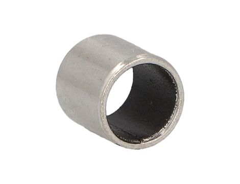 MGK - Tuleja ślizgowa PAP 0810 P10