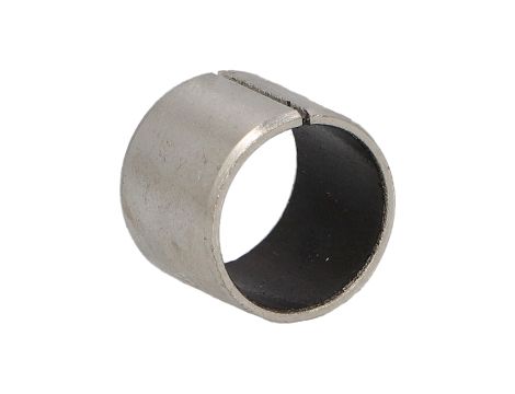 MGK - Tuleja ślizgowa PAP 1212 P10