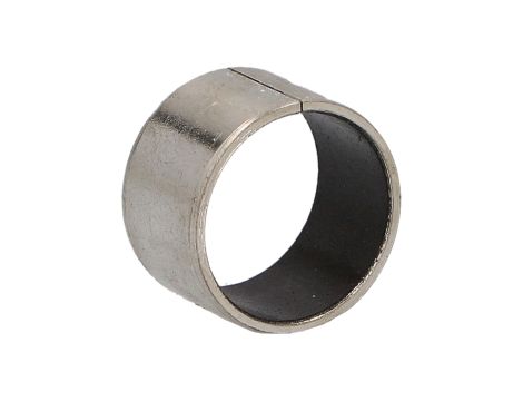 MGK - Tuleja ślizgowa PAP 1410 P10