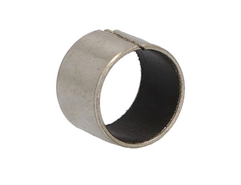 MGK - Tuleja ślizgowa PAP 1412 P10