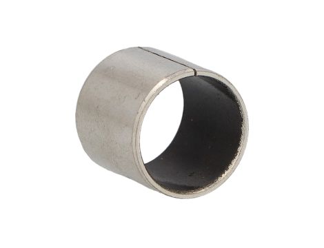 MGK - Tuleja ślizgowa PAP 1415 P10