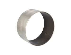 MGK - Tuleja ślizgowa PAP 180100 P10