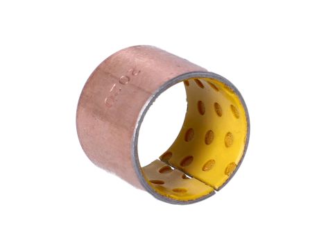 MGK - Tuleja ślizgowa PAP 2020 P20