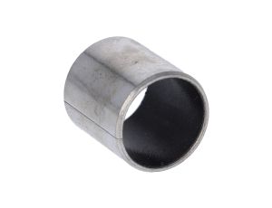 MGK - Tuleja ślizgowa PAP 2025 P10