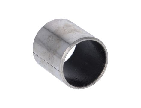 MGK - Tuleja ślizgowa PAP 2025 P10