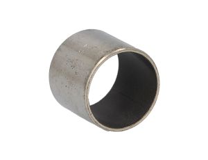 MGK - Tuleja ślizgowa PAP 2525 P10