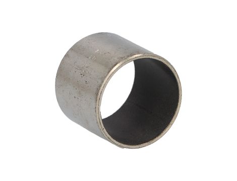 MGK - Tuleja ślizgowa PAP 2525 P10