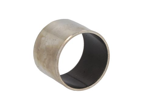 MGK - Tuleja ślizgowa PAP 3530 P10