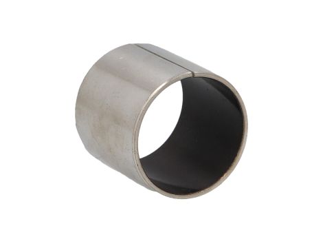 MGK - Tuleja ślizgowa PAP 3840 P10