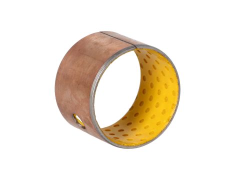 MGK - Tuleja ślizgowa PAP 4030 P20