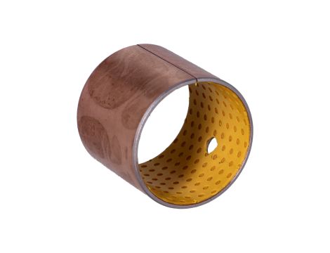 MGK - Tuleja ślizgowa PAP 5050 P20