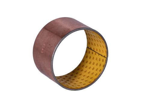 MGK - Tuleja ślizgowa PAP 6040 P20