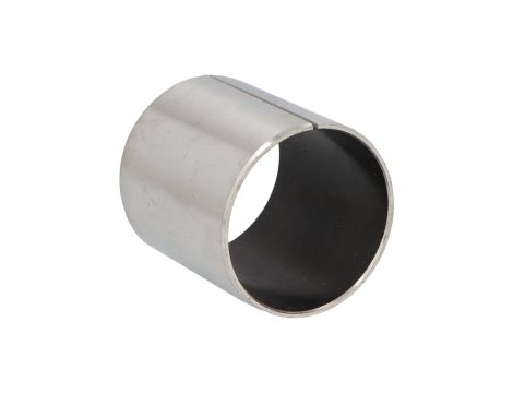 MGK - Tuleja ślizgowa PAP 6070 P10