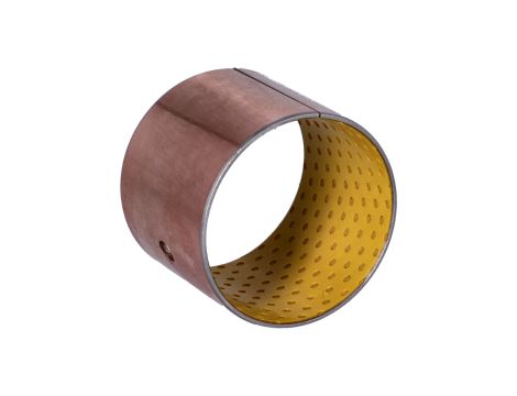 MGK - Tuleja ślizgowa PAP 7060 P20