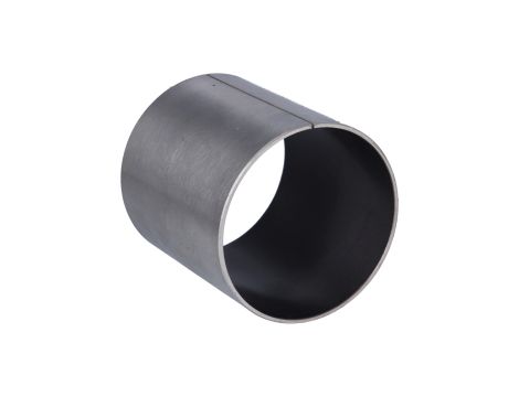 MGK - Tuleja ślizgowa PAP 90100 P10