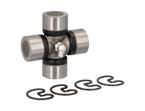 MGK - KRZYŻAK WAŁU 30,00X75,00 SMAROWANIE Z GÓRY