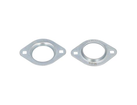 MGK - OPRAWA BLASZANA PFL 203