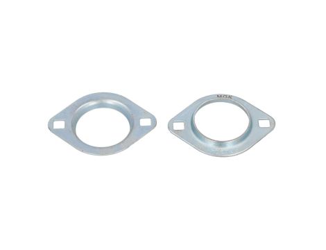 MGK - OPRAWA BLASZANA PFL 204