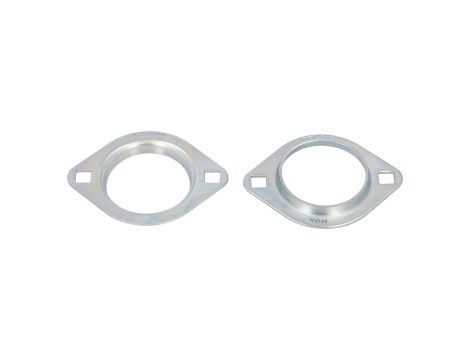 MGK - OPRAWA BLASZANA PFL 205