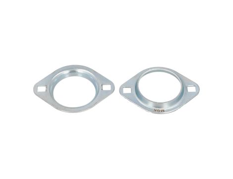 MGK - OPRAWA BLASZANA PFL 206