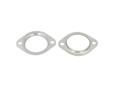 MGK - OPRAWA BLASZANA PFL 207