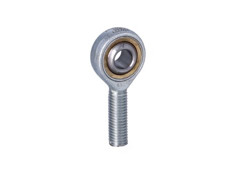 MGK - Główka cięgła PGAKL 10