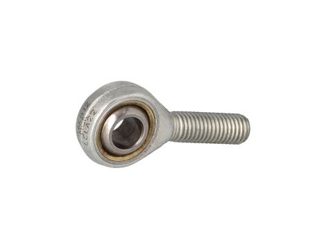 MGK - Główka cięgła PGAKR 10