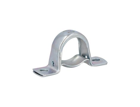 MGK - OPRAWA BLASZANA PP 203