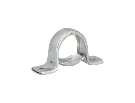 MGK - OPRAWA BLASZANA PP 205